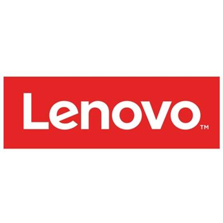 TS E590 i3 4GB 500GB W10P