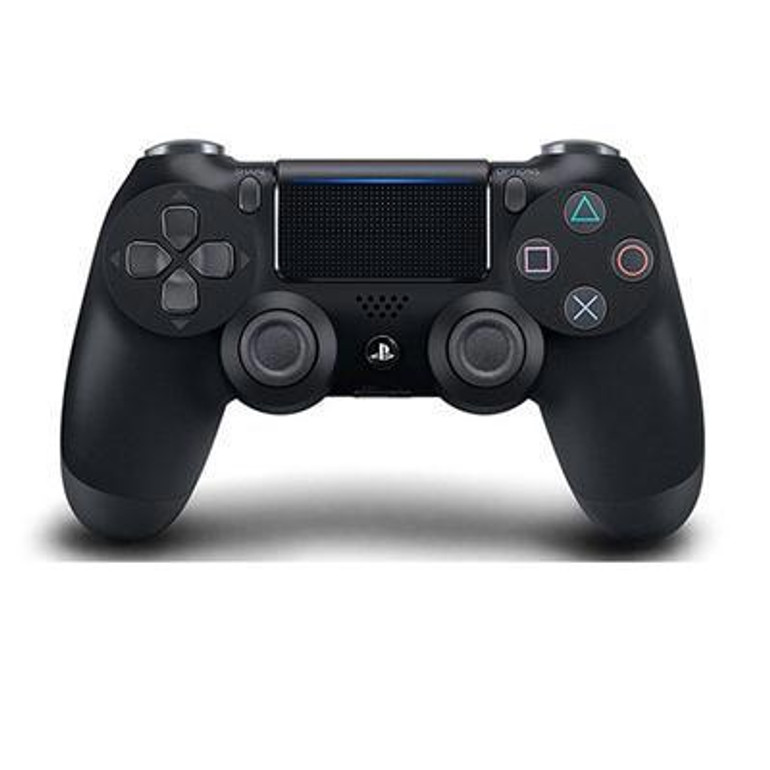 PS4 Wireless Controller