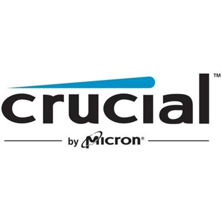 4GB DDR4 2666 MTs PC4-21300