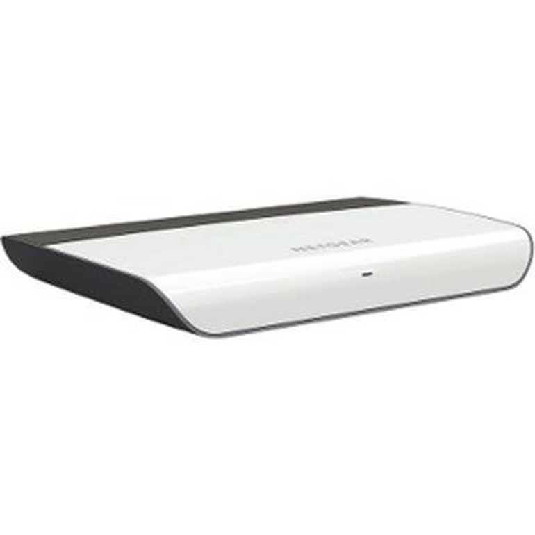 8port Gigabit Unmanaged Switch