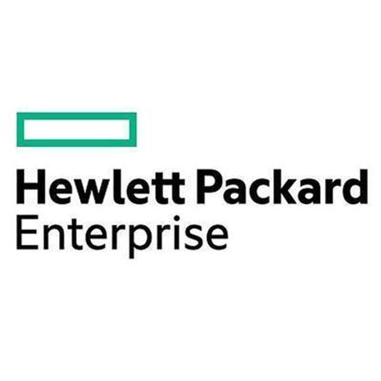 HPE MSA 1.8TB 12G SAS 10K 2.5