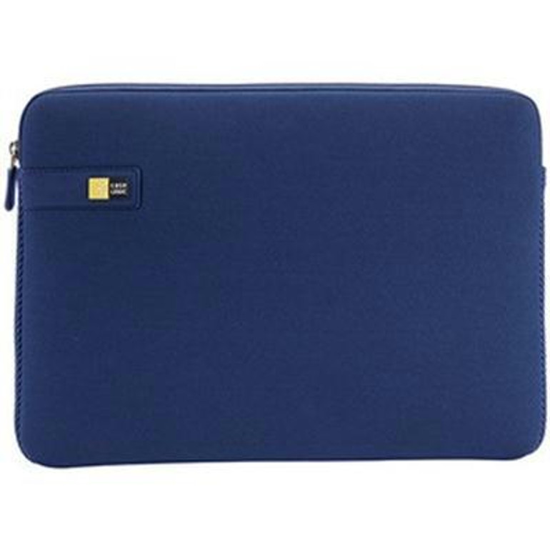 15.6" Laptop Sleeve