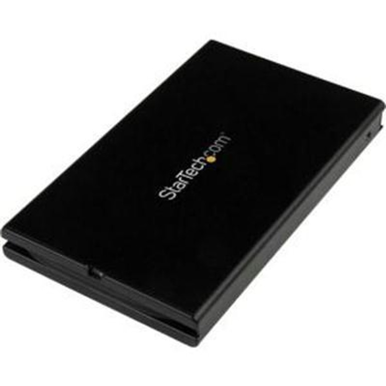 2.5" SATA Enclosure