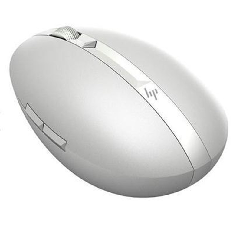 Hp 700 Spec Wireless Mouse Sil