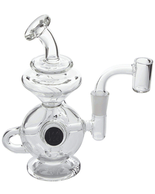 Mini Jig Mini Rig