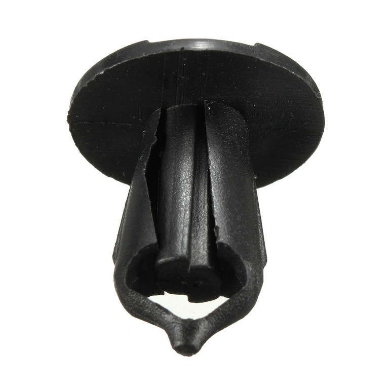 Wheel Arch Clips Trim Liner Fastener for Land Rover Discovery P38 ANR2224