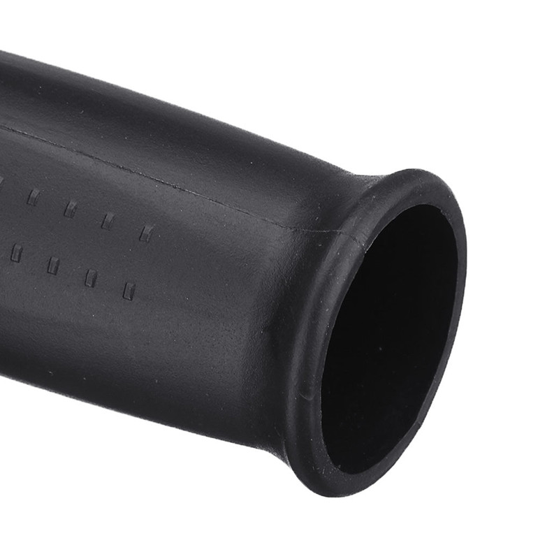Drillpro M12 Thread Plastic Side Handle For 230 Angle Grinder Power Tools Accessories