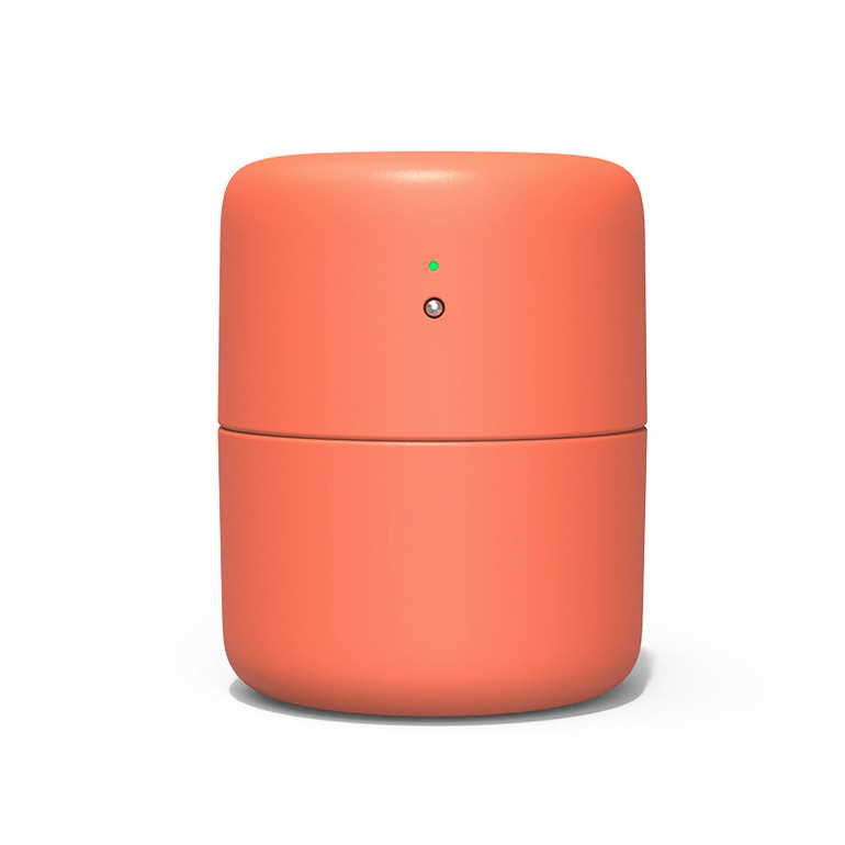 Xiaomi VH 420ML USB Desktop Humidifier