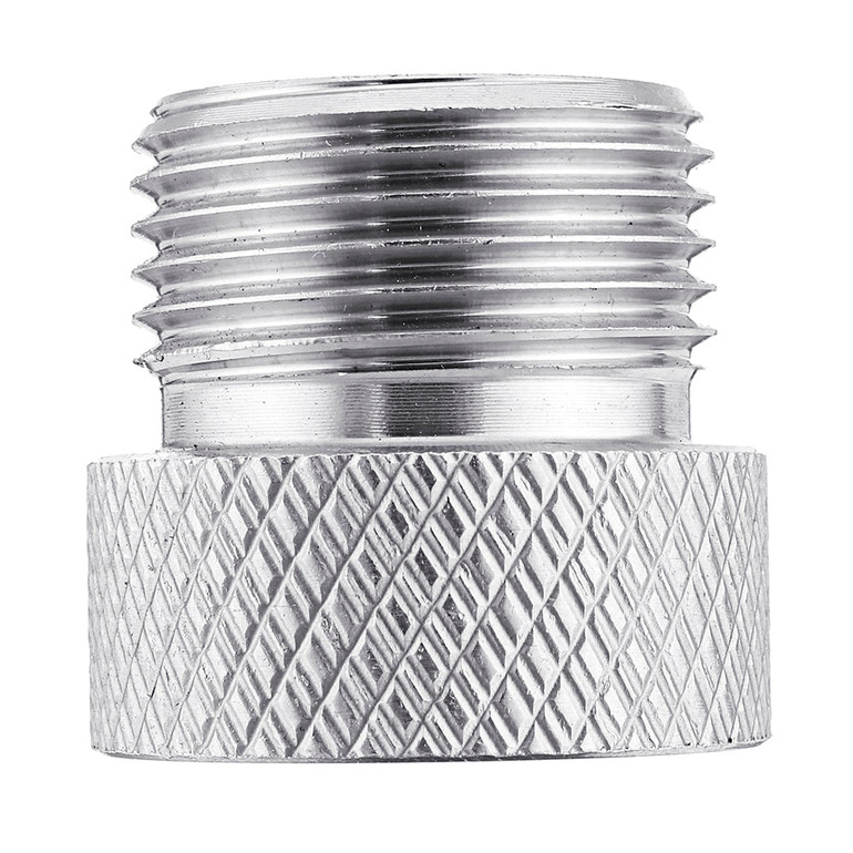 6/8/10/12/15mm Drill Bushing for Baby Bed Crib Screws Hardware Drill Guide Hole Punch Locator Flat Screw Drill Jig Beds Headboards Chairs Furniture Woodworking Tool