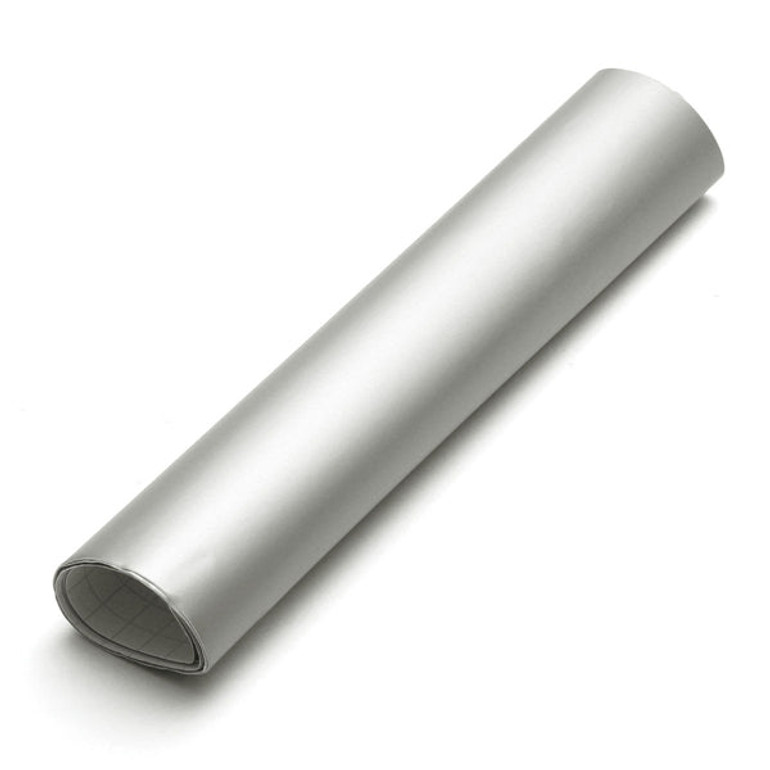 150cmX30cm Car Matte Color Vinyl Film Wrap Sticker Decal