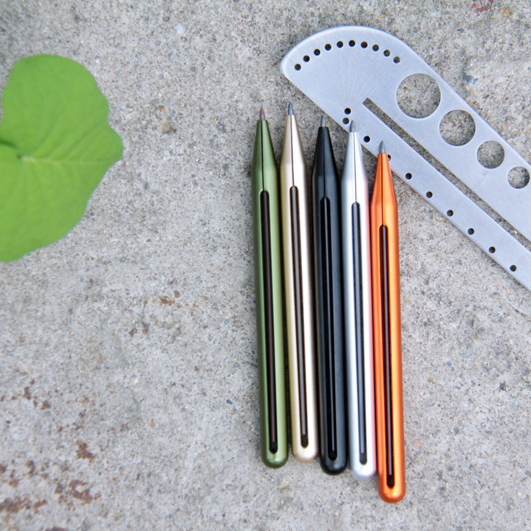 AOTDDOR Multifunction Ruler Stainless Steel Compasses Protractor Hexagon Ruler Scale Tool