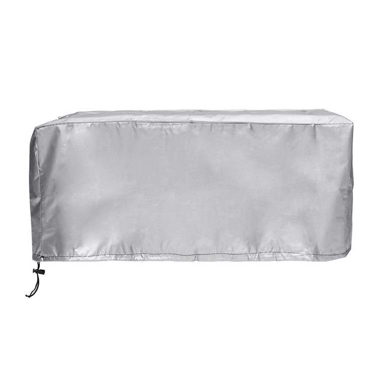 71x46x30cm Dust Cover Protector For Epson Workforce WF-3620 HP OfficeJet Pro 8610/8600 Printer