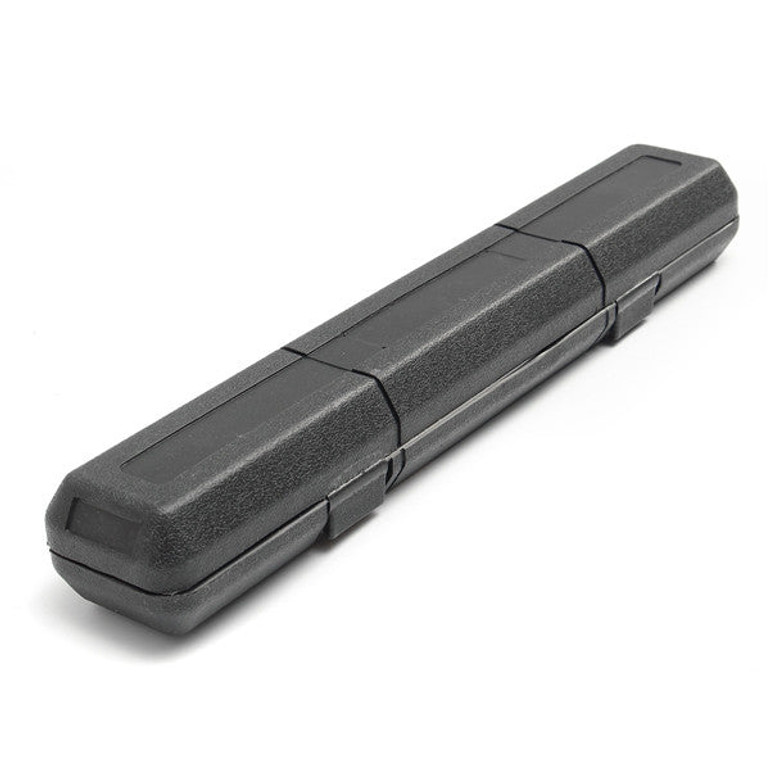 1/2 Inch Driver Click Adjustable Torque Wrench