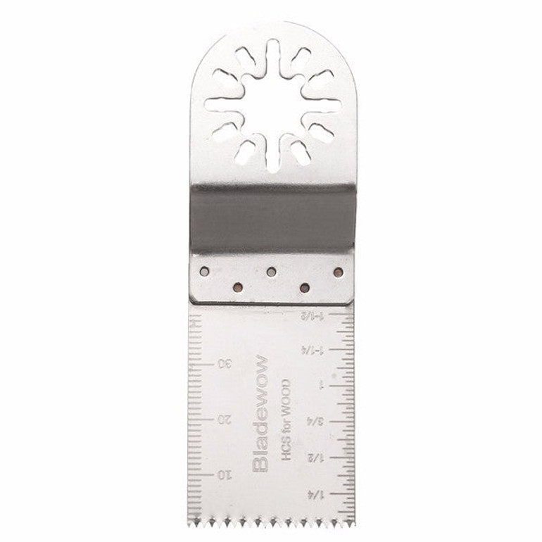 20pcs 32mm Saw Blades for Fein Multimaster Bosch Makita Multitool Oscillating Tools