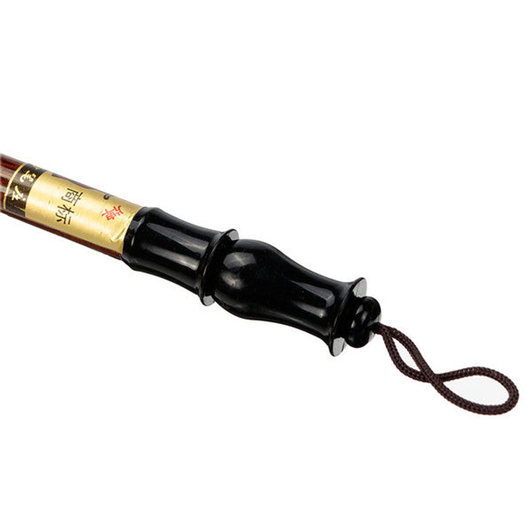 3PCS Chinese Calligraphy Painting Brushes Set Pen Woolen Weasel Hair