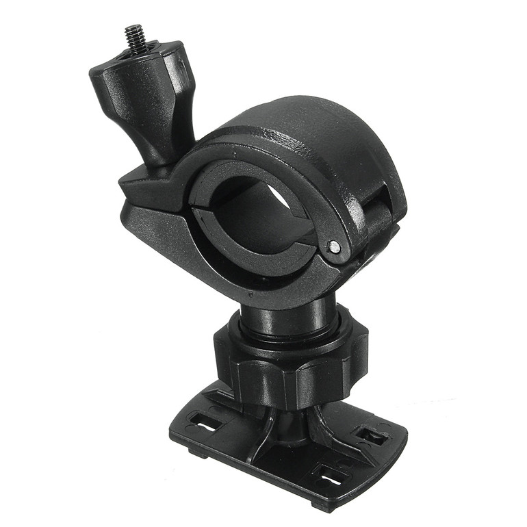 Universal Waterproof Motor Bike Motorcycle Case Bike Bag PhonE Mount Holder for Iphone Samsung GPS