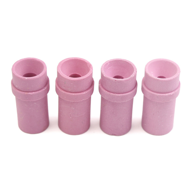 Sandblaster Air Siphon Feed Blast Nozzle Ceramic Tips Abrasive Sand Blasting