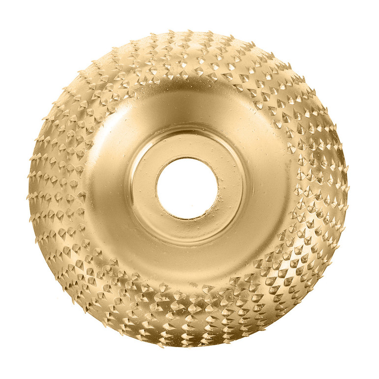 85mm Wood Grinding Wheel Rotary Disc Sanding Wood Carving Tool Abrasive Disc Tool