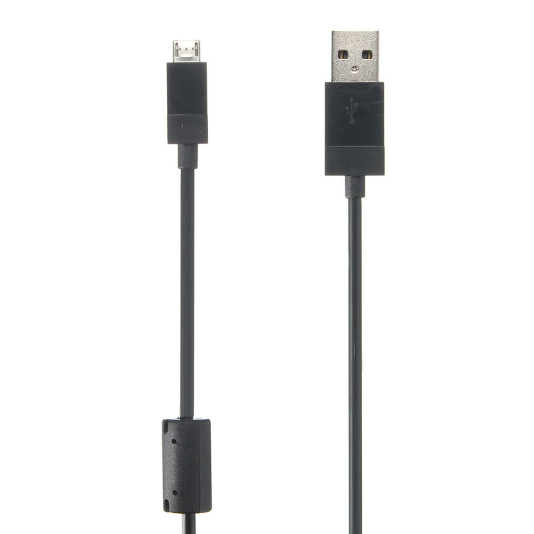 2Pcs Rechargeable Battery with Charging Dock Station For XBOX ONE Game Controller Gamepad