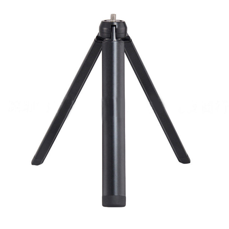 Extension Stick Holder Tripod Mount Kit Handheld Gimbal For DJI OSMO Mobile 2