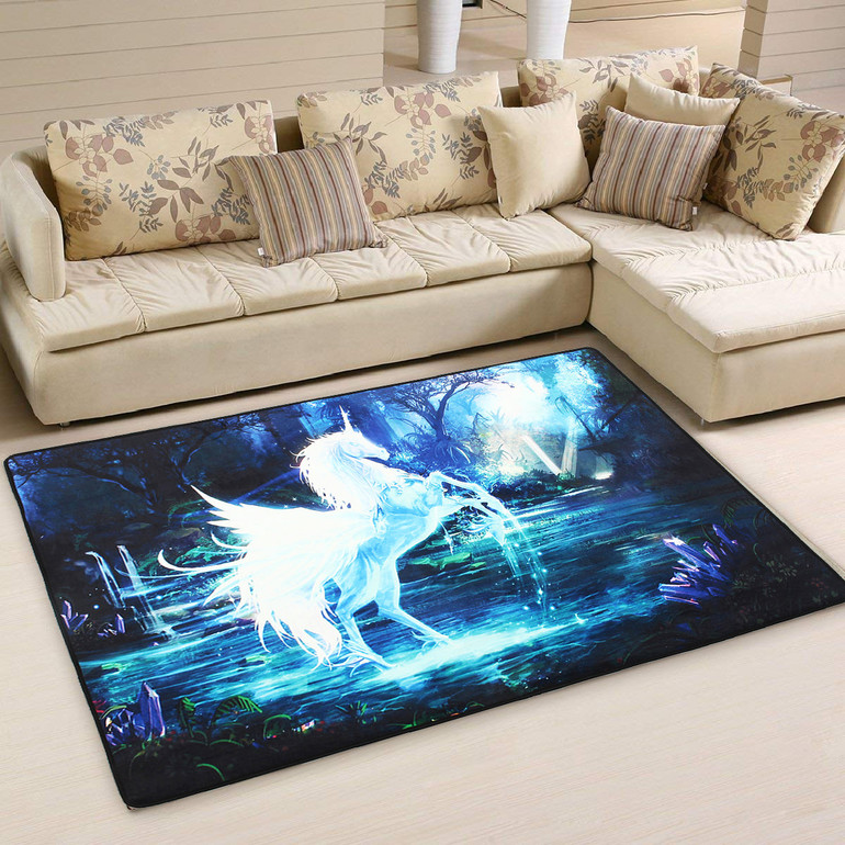 Fashion Non-Slip Shaggy Fluffy Area Rug Floor Mat Living Room Carpet Home Decoration Fashion Non-Slip Shaggy Fluffy Area Rug Floor Mat Living Room Carpet Home Decoration
