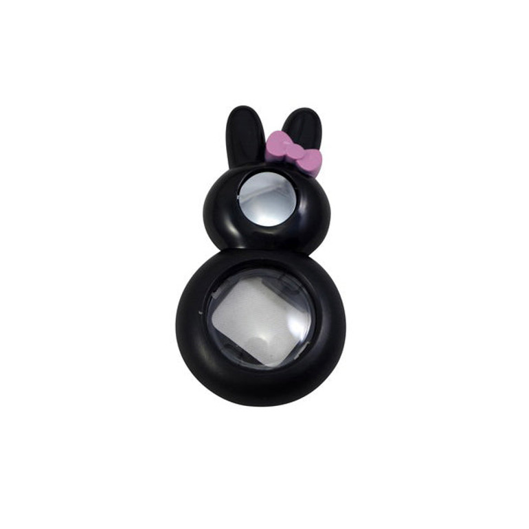 Close Up Lens Self Portrait Mirror for Fujifilm Instax Mini 8 7S Instant Film Camera Lovely Rabbit
