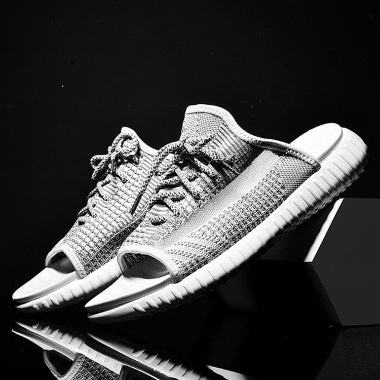 Fashion Luxury Brand Breathable Men Casual Shoes Young Leisure Chaussures Male Sneakers Summer Zapatillas Deportivas Hombre Fashion Luxury Brand Breathable Men Casual Shoes Young Leisure Chaussures Male Sneakers Summer Zapatillas Deportivas Hombre