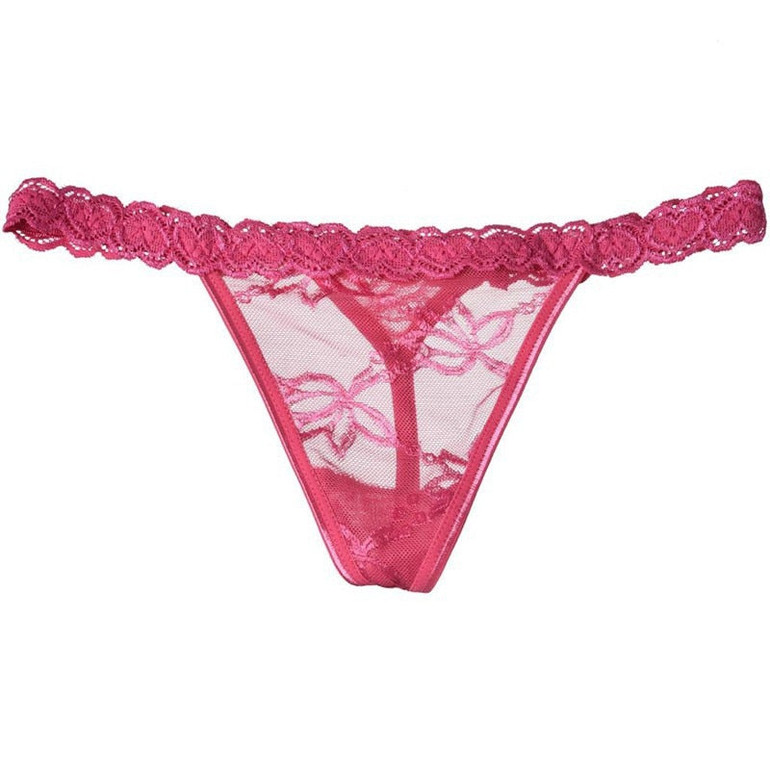 Women's Underwear Sexy Ladies G Women Briefs Sexy Tangas Thongs Lace VM Panties Panty Gift String Women's Underwear Sexy Ladies G Women Briefs Sexy Tangas Thongs Lace VM Panties Panty Gift String