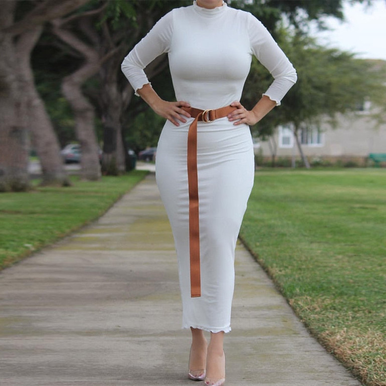 Arabic Vestidos 2019 Women Abaya Dubai Kaftan Turkey Islamic Muslim Hijab Dress Abayas Caftan Elbise Robe Underwear Clothing