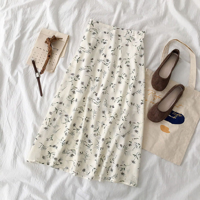 Cheap wholesale 2019 new Autumn Winter     Hot selling women's fashion casual  sexy Skirt FW64 Cheap wholesale 2019 new Autumn Winter     Hot selling women's fashion casual  sexy Skirt FW64