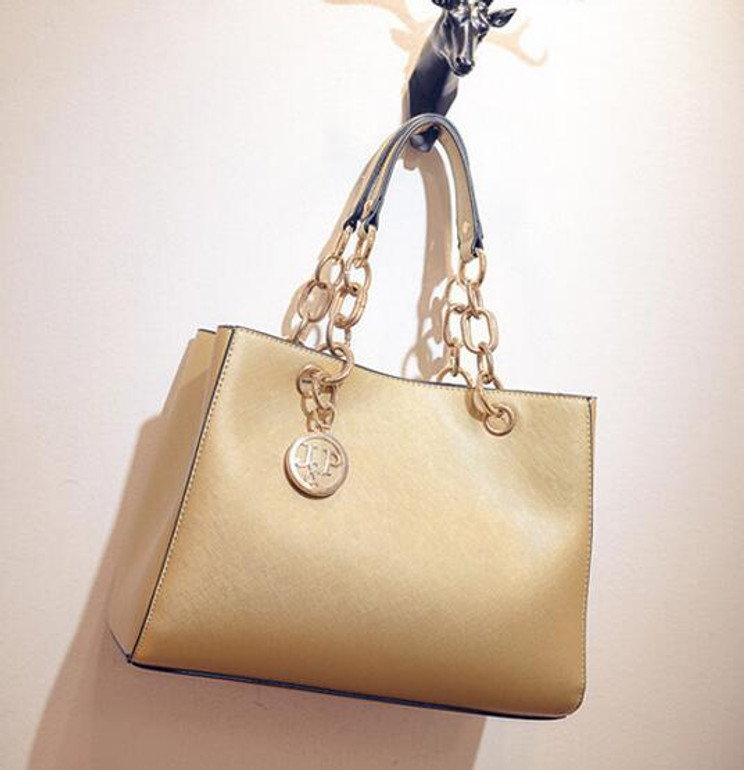 2018 Autumn Women Handbag Bolsas De Couro Fashion Famous Brands Shoulder Bag Ladies Bolsas Femininas Sac guest bag for women 2018 Autumn Women Handbag Bolsas De Couro Fashion Famous Brands Shoulder Bag Ladies Bolsas Femininas Sac guest bag for women