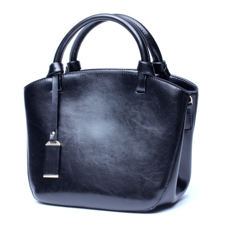 Famous brand genuine leather handbag women tassel shoulder bag female small tote bag luxury handbags women bags designer Famous brand genuine leather handbag women tassel shoulder bag female small tote bag luxury handbags women bags designer