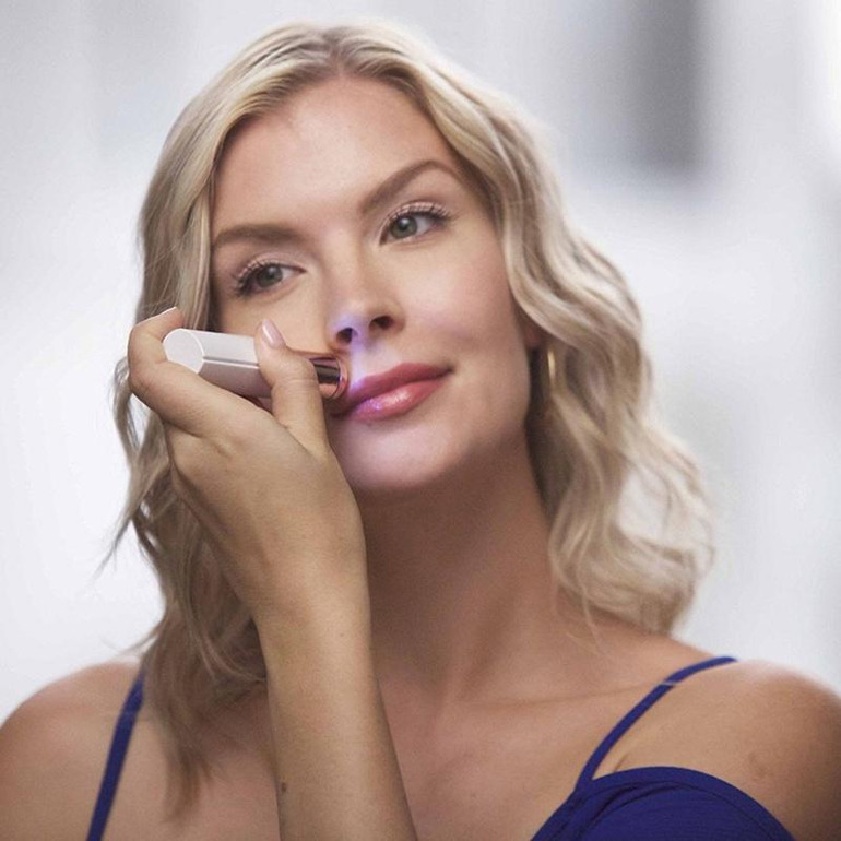Rosie™ - No-Pain Facial Hair Remover - 60% OFF Today