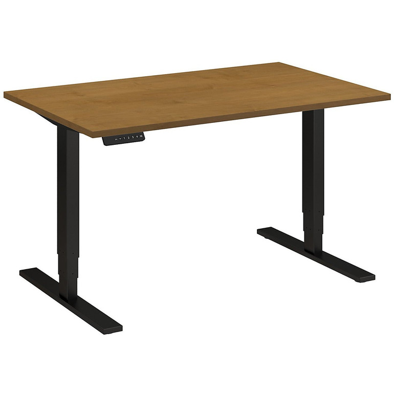 Adjustable Standing Business Desk