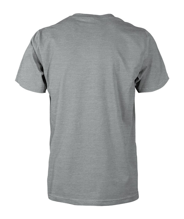 I Love Mississippi Men T- Shirt. 576
