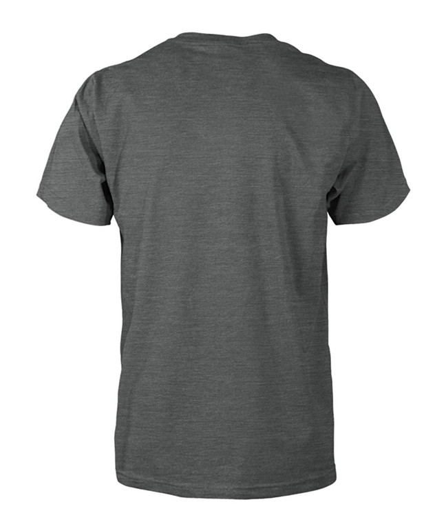 I Love Ala Men T- Shirt .552