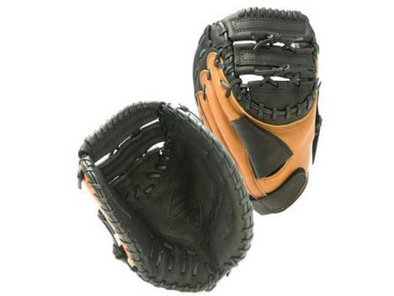 MacGregor&#174; Pro 100 1st Base Mitt RHT