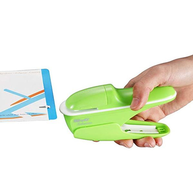 Magic Stapler Magic Stapler