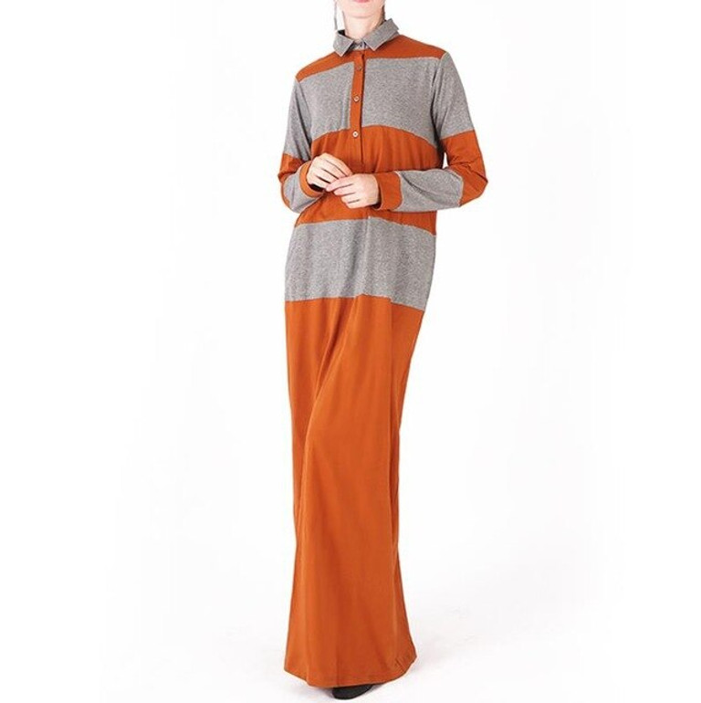 Eid Kaftan Abaya Dubai Hijab Muslim Fashion Dress Abayas For Women Caftan Robe Musulman De Mode Turkish Islam Clothing Vestidos