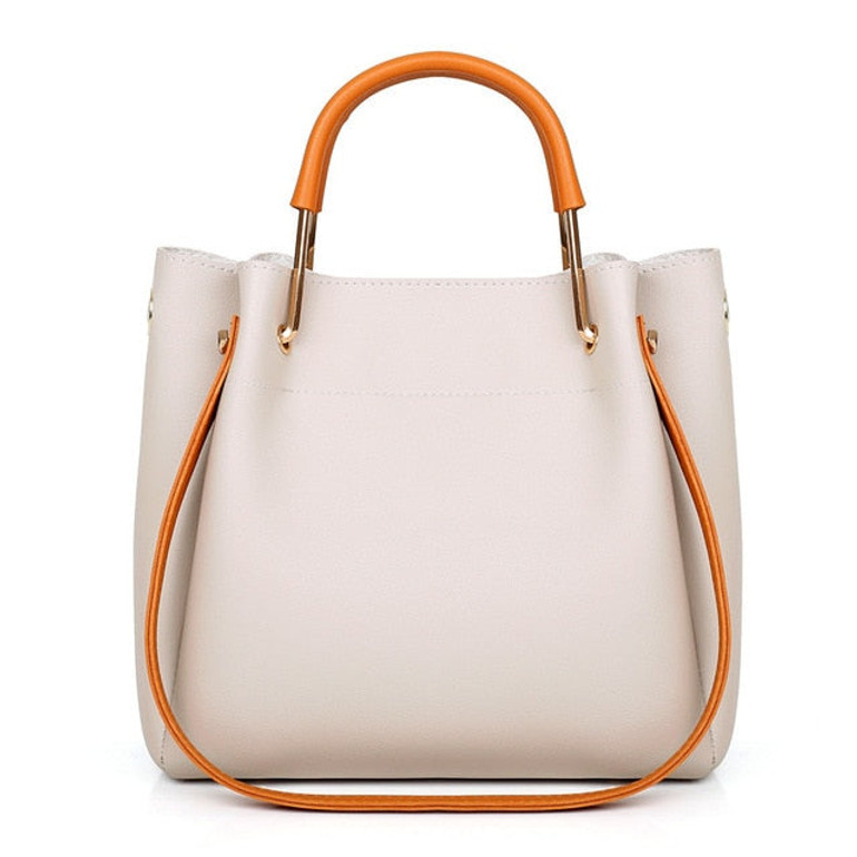 2019 Spring New Fashion Women Shoulder Bag Chain Strap Flap Designer Handbags Clutch Bag Ladies Messenger Bags