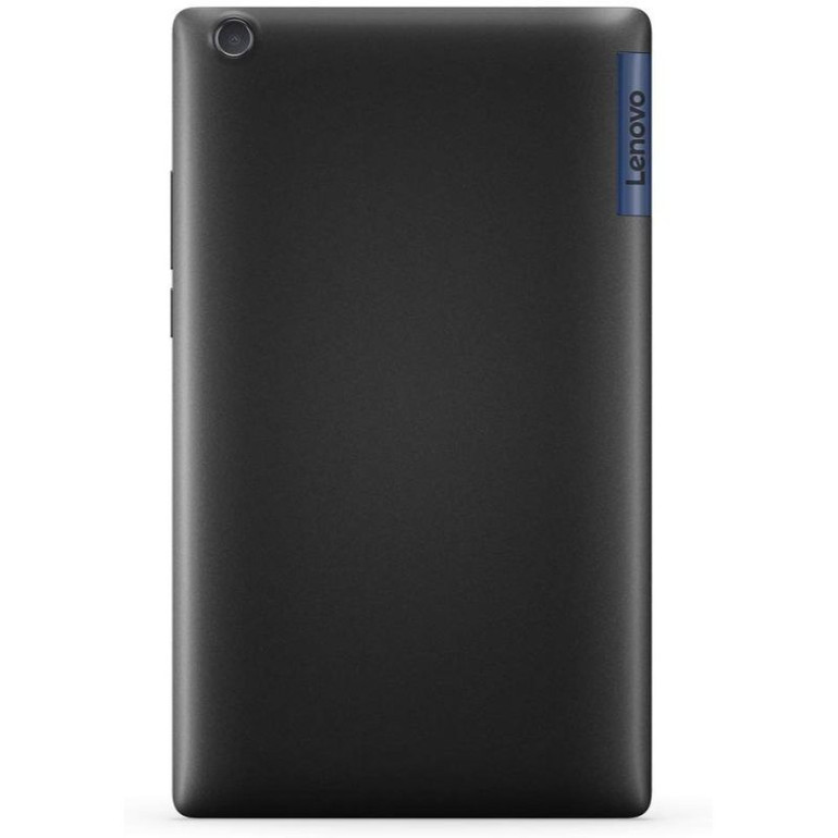 Lenovo Tab 3 8’’ HD Android Tablet with Quad-Core Processor with Stylus
