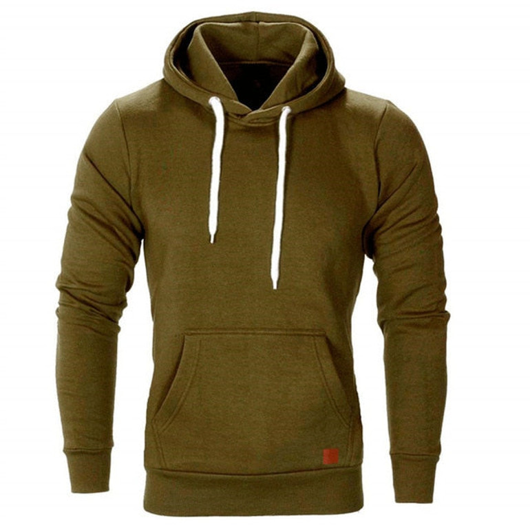 Casual Hoodies Top Boy Blouse Tracksuits Casual Hoodies Top Boy Blouse Tracksuits