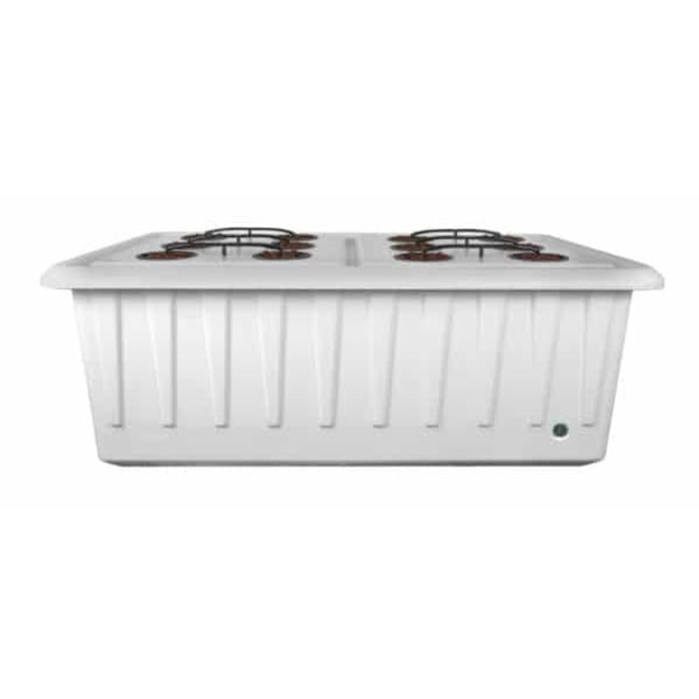 SuperPonics XL 12 Hydroponic Grow system