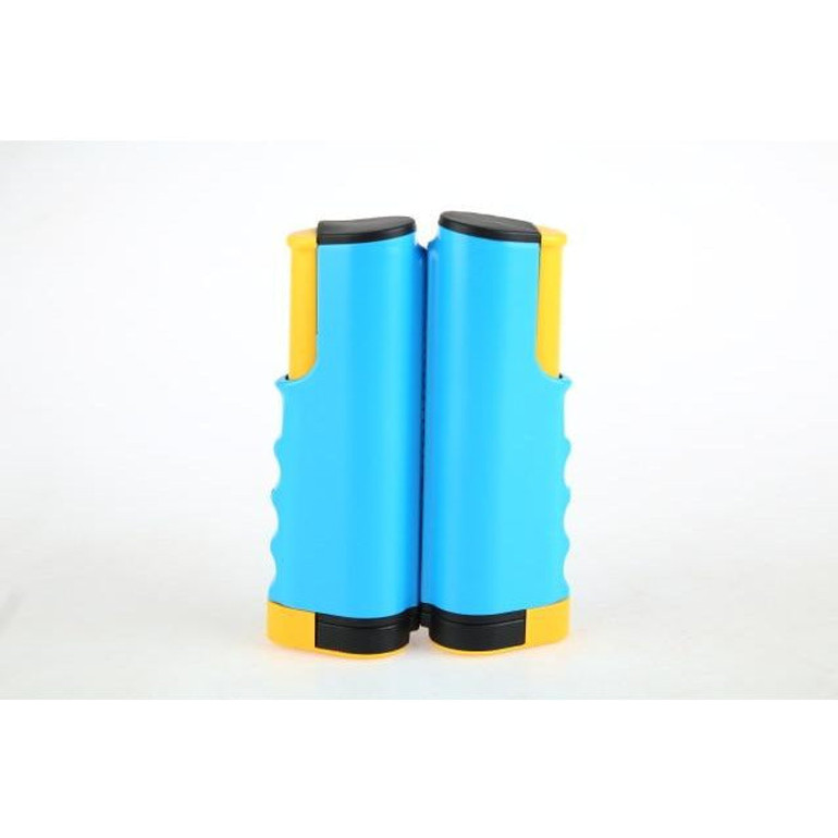 Table Tennis Portable Ping Pong Net