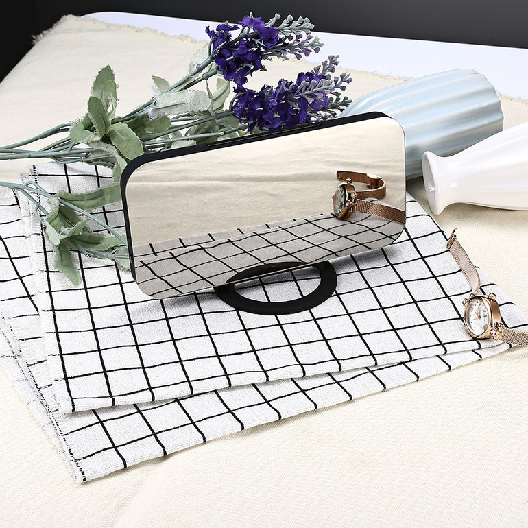 LED Digital Alarm Table Clock LED Digital Alarm Table Clock