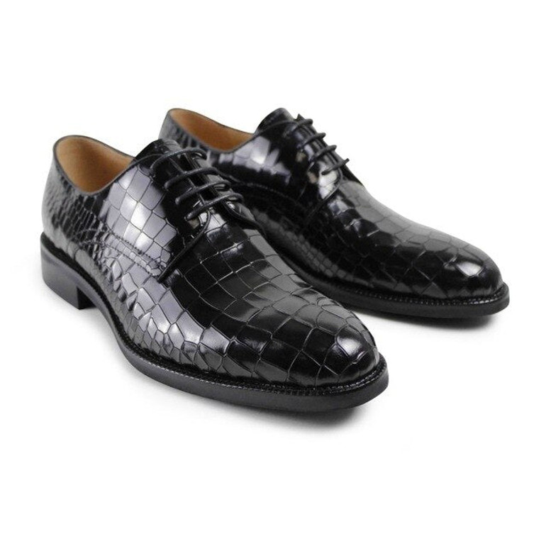 Vikeduo Handmade Designer Vintage Retro Fashion Luxury Casual Wedding Party Brand Male Genuine Leather Mens Derby Dress Shoes|shoes brand|shoes brand designershoes designer Vikeduo Handmade Designer Vintage Retro Fashion Luxury Casual Wedding Party Brand Male Genuine Leather Mens Derby Dress Shoes|shoes brand|shoes brand designershoes designer