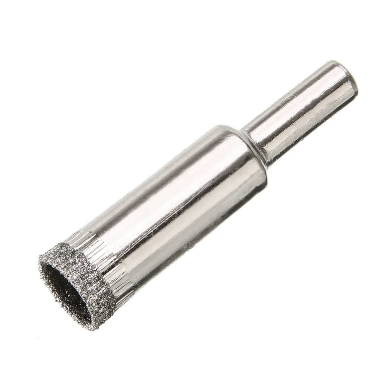 Diamond Hole Saw Drill Bit Set