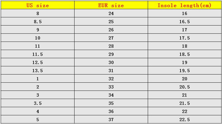 Toddler Boys Zig Zag Sneakers Toddler Boys Zig Zag Sneakers