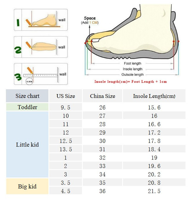 Toddler Girls Laced Bunny Sneakers