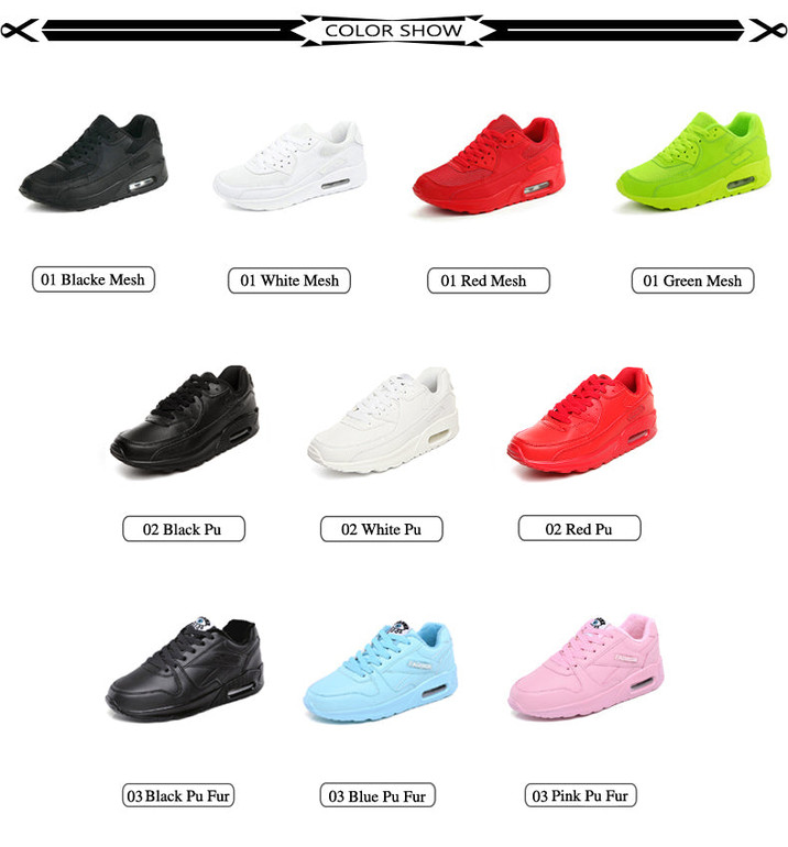 ZIMNIE Air Mesh Women Men Lightweight Outdoor Sport Running Shoes Couples ZIMNIE Air Mesh Women Men Lightweight Outdoor Sport Running Shoes Couples